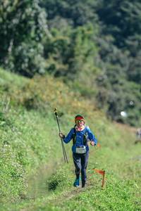 BIB: 
                            <button type="button" onclick="openModal(26666058)" class="btn btn-primary btn-sm float-right btn-popup" data-toggle="modal" data-target=".modal-high-quality">
                        <i class="fas fa-shopping-cart"></i> Add to Cart
                    </button>
                                            <button type="button" onclick="isThisMe(26666058, true)" class="btn btn-success btn-sm float-right btn-popup btn-isme hidden" data-toggle="tooltip" data-placement="bottom" title="นี่คือรูปของคุณใช่ไหม คลิกที่นี่เพื่อเอาเข้าอัลบั้ม">
                        <i class="fas fa-plus"></i> Add to album
                    </button>
                    <button type="button" onclick="isThisMe(26666058, false)" class="btn btn-warning btn-sm float-right btn-popup btn-isnotme hidden">
                        <i class="fas fa-ban"></i> Remove from album
                    </button>