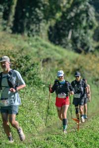 BIB: 
                            <button type="button" onclick="openModal(26658387)" class="btn btn-primary btn-sm float-right btn-popup" data-toggle="modal" data-target=".modal-high-quality">
                        <i class="fas fa-shopping-cart"></i> Add to Cart
                    </button>
                                            <button type="button" onclick="isThisMe(26658387, true)" class="btn btn-success btn-sm float-right btn-popup btn-isme hidden" data-toggle="tooltip" data-placement="bottom" title="นี่คือรูปของคุณใช่ไหม คลิกที่นี่เพื่อเอาเข้าอัลบั้ม">
                        <i class="fas fa-plus"></i> Add to album
                    </button>
                    <button type="button" onclick="isThisMe(26658387, false)" class="btn btn-warning btn-sm float-right btn-popup btn-isnotme hidden">
                        <i class="fas fa-ban"></i> Remove from album
                    </button>