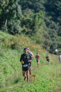 BIB: 
                            <button type="button" onclick="openModal(26661750)" class="btn btn-primary btn-sm float-right btn-popup" data-toggle="modal" data-target=".modal-high-quality">
                        <i class="fas fa-shopping-cart"></i> Add to Cart
                    </button>
                                            <button type="button" onclick="isThisMe(26661750, true)" class="btn btn-success btn-sm float-right btn-popup btn-isme hidden" data-toggle="tooltip" data-placement="bottom" title="นี่คือรูปของคุณใช่ไหม คลิกที่นี่เพื่อเอาเข้าอัลบั้ม">
                        <i class="fas fa-plus"></i> Add to album
                    </button>
                    <button type="button" onclick="isThisMe(26661750, false)" class="btn btn-warning btn-sm float-right btn-popup btn-isnotme hidden">
                        <i class="fas fa-ban"></i> Remove from album
                    </button>