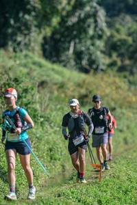 BIB: 
                            <button type="button" onclick="openModal(26655080)" class="btn btn-primary btn-sm float-right btn-popup" data-toggle="modal" data-target=".modal-high-quality">
                        <i class="fas fa-shopping-cart"></i> Add to Cart
                    </button>
                                            <button type="button" onclick="isThisMe(26655080, true)" class="btn btn-success btn-sm float-right btn-popup btn-isme hidden" data-toggle="tooltip" data-placement="bottom" title="นี่คือรูปของคุณใช่ไหม คลิกที่นี่เพื่อเอาเข้าอัลบั้ม">
                        <i class="fas fa-plus"></i> Add to album
                    </button>
                    <button type="button" onclick="isThisMe(26655080, false)" class="btn btn-warning btn-sm float-right btn-popup btn-isnotme hidden">
                        <i class="fas fa-ban"></i> Remove from album
                    </button>