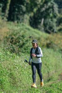 BIB: 
                            <button type="button" onclick="openModal(26660451)" class="btn btn-primary btn-sm float-right btn-popup" data-toggle="modal" data-target=".modal-high-quality">
                        <i class="fas fa-shopping-cart"></i> Add to Cart
                    </button>
                                            <button type="button" onclick="isThisMe(26660451, true)" class="btn btn-success btn-sm float-right btn-popup btn-isme hidden" data-toggle="tooltip" data-placement="bottom" title="นี่คือรูปของคุณใช่ไหม คลิกที่นี่เพื่อเอาเข้าอัลบั้ม">
                        <i class="fas fa-plus"></i> Add to album
                    </button>
                    <button type="button" onclick="isThisMe(26660451, false)" class="btn btn-warning btn-sm float-right btn-popup btn-isnotme hidden">
                        <i class="fas fa-ban"></i> Remove from album
                    </button>