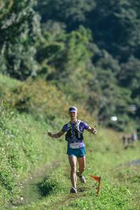 BIB: 
                            <button type="button" onclick="openModal(26649354)" class="btn btn-primary btn-sm float-right btn-popup" data-toggle="modal" data-target=".modal-high-quality">
                        <i class="fas fa-shopping-cart"></i> Add to Cart
                    </button>
                                            <button type="button" onclick="isThisMe(26649354, true)" class="btn btn-success btn-sm float-right btn-popup btn-isme hidden" data-toggle="tooltip" data-placement="bottom" title="นี่คือรูปของคุณใช่ไหม คลิกที่นี่เพื่อเอาเข้าอัลบั้ม">
                        <i class="fas fa-plus"></i> Add to album
                    </button>
                    <button type="button" onclick="isThisMe(26649354, false)" class="btn btn-warning btn-sm float-right btn-popup btn-isnotme hidden">
                        <i class="fas fa-ban"></i> Remove from album
                    </button>