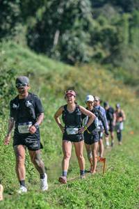 BIB: 
                            <button type="button" onclick="openModal(26669210)" class="btn btn-primary btn-sm float-right btn-popup" data-toggle="modal" data-target=".modal-high-quality">
                        <i class="fas fa-shopping-cart"></i> Add to Cart
                    </button>
                                            <button type="button" onclick="isThisMe(26669210, true)" class="btn btn-success btn-sm float-right btn-popup btn-isme hidden" data-toggle="tooltip" data-placement="bottom" title="นี่คือรูปของคุณใช่ไหม คลิกที่นี่เพื่อเอาเข้าอัลบั้ม">
                        <i class="fas fa-plus"></i> Add to album
                    </button>
                    <button type="button" onclick="isThisMe(26669210, false)" class="btn btn-warning btn-sm float-right btn-popup btn-isnotme hidden">
                        <i class="fas fa-ban"></i> Remove from album
                    </button>