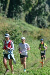 BIB: 
                            <button type="button" onclick="openModal(26659226)" class="btn btn-primary btn-sm float-right btn-popup" data-toggle="modal" data-target=".modal-high-quality">
                        <i class="fas fa-shopping-cart"></i> Add to Cart
                    </button>
                                            <button type="button" onclick="isThisMe(26659226, true)" class="btn btn-success btn-sm float-right btn-popup btn-isme hidden" data-toggle="tooltip" data-placement="bottom" title="นี่คือรูปของคุณใช่ไหม คลิกที่นี่เพื่อเอาเข้าอัลบั้ม">
                        <i class="fas fa-plus"></i> Add to album
                    </button>
                    <button type="button" onclick="isThisMe(26659226, false)" class="btn btn-warning btn-sm float-right btn-popup btn-isnotme hidden">
                        <i class="fas fa-ban"></i> Remove from album
                    </button>