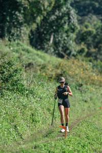 BIB: 
                            <button type="button" onclick="openModal(26659268)" class="btn btn-primary btn-sm float-right btn-popup" data-toggle="modal" data-target=".modal-high-quality">
                        <i class="fas fa-shopping-cart"></i> Add to Cart
                    </button>
                                            <button type="button" onclick="isThisMe(26659268, true)" class="btn btn-success btn-sm float-right btn-popup btn-isme hidden" data-toggle="tooltip" data-placement="bottom" title="นี่คือรูปของคุณใช่ไหม คลิกที่นี่เพื่อเอาเข้าอัลบั้ม">
                        <i class="fas fa-plus"></i> Add to album
                    </button>
                    <button type="button" onclick="isThisMe(26659268, false)" class="btn btn-warning btn-sm float-right btn-popup btn-isnotme hidden">
                        <i class="fas fa-ban"></i> Remove from album
                    </button>