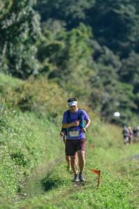 BIB: 
                            <button type="button" onclick="openModal(26651028)" class="btn btn-primary btn-sm float-right btn-popup" data-toggle="modal" data-target=".modal-high-quality">
                        <i class="fas fa-shopping-cart"></i> Add to Cart
                    </button>
                                            <button type="button" onclick="isThisMe(26651028, true)" class="btn btn-success btn-sm float-right btn-popup btn-isme hidden" data-toggle="tooltip" data-placement="bottom" title="นี่คือรูปของคุณใช่ไหม คลิกที่นี่เพื่อเอาเข้าอัลบั้ม">
                        <i class="fas fa-plus"></i> Add to album
                    </button>
                    <button type="button" onclick="isThisMe(26651028, false)" class="btn btn-warning btn-sm float-right btn-popup btn-isnotme hidden">
                        <i class="fas fa-ban"></i> Remove from album
                    </button>