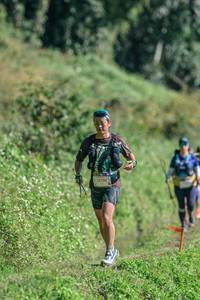 BIB: 
                            <button type="button" onclick="openModal(26664464)" class="btn btn-primary btn-sm float-right btn-popup" data-toggle="modal" data-target=".modal-high-quality">
                        <i class="fas fa-shopping-cart"></i> Add to Cart
                    </button>
                                            <button type="button" onclick="isThisMe(26664464, true)" class="btn btn-success btn-sm float-right btn-popup btn-isme hidden" data-toggle="tooltip" data-placement="bottom" title="นี่คือรูปของคุณใช่ไหม คลิกที่นี่เพื่อเอาเข้าอัลบั้ม">
                        <i class="fas fa-plus"></i> Add to album
                    </button>
                    <button type="button" onclick="isThisMe(26664464, false)" class="btn btn-warning btn-sm float-right btn-popup btn-isnotme hidden">
                        <i class="fas fa-ban"></i> Remove from album
                    </button>