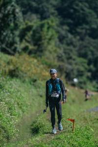 BIB: 
                            <button type="button" onclick="openModal(26666694)" class="btn btn-primary btn-sm float-right btn-popup" data-toggle="modal" data-target=".modal-high-quality">
                        <i class="fas fa-shopping-cart"></i> Add to Cart
                    </button>
                                            <button type="button" onclick="isThisMe(26666694, true)" class="btn btn-success btn-sm float-right btn-popup btn-isme hidden" data-toggle="tooltip" data-placement="bottom" title="นี่คือรูปของคุณใช่ไหม คลิกที่นี่เพื่อเอาเข้าอัลบั้ม">
                        <i class="fas fa-plus"></i> Add to album
                    </button>
                    <button type="button" onclick="isThisMe(26666694, false)" class="btn btn-warning btn-sm float-right btn-popup btn-isnotme hidden">
                        <i class="fas fa-ban"></i> Remove from album
                    </button>