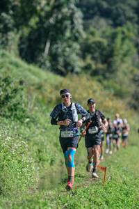 BIB: 
                            <button type="button" onclick="openModal(26662154)" class="btn btn-primary btn-sm float-right btn-popup" data-toggle="modal" data-target=".modal-high-quality">
                        <i class="fas fa-shopping-cart"></i> Add to Cart
                    </button>
                                            <button type="button" onclick="isThisMe(26662154, true)" class="btn btn-success btn-sm float-right btn-popup btn-isme hidden" data-toggle="tooltip" data-placement="bottom" title="นี่คือรูปของคุณใช่ไหม คลิกที่นี่เพื่อเอาเข้าอัลบั้ม">
                        <i class="fas fa-plus"></i> Add to album
                    </button>
                    <button type="button" onclick="isThisMe(26662154, false)" class="btn btn-warning btn-sm float-right btn-popup btn-isnotme hidden">
                        <i class="fas fa-ban"></i> Remove from album
                    </button>