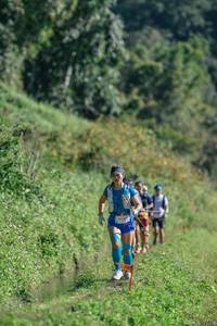 BIB: 
                            <button type="button" onclick="openModal(26655639)" class="btn btn-primary btn-sm float-right btn-popup" data-toggle="modal" data-target=".modal-high-quality">
                        <i class="fas fa-shopping-cart"></i> Add to Cart
                    </button>
                                            <button type="button" onclick="isThisMe(26655639, true)" class="btn btn-success btn-sm float-right btn-popup btn-isme hidden" data-toggle="tooltip" data-placement="bottom" title="นี่คือรูปของคุณใช่ไหม คลิกที่นี่เพื่อเอาเข้าอัลบั้ม">
                        <i class="fas fa-plus"></i> Add to album
                    </button>
                    <button type="button" onclick="isThisMe(26655639, false)" class="btn btn-warning btn-sm float-right btn-popup btn-isnotme hidden">
                        <i class="fas fa-ban"></i> Remove from album
                    </button>