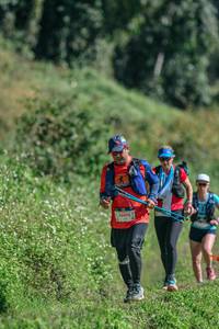 BIB: 
                            <button type="button" onclick="openModal(26666228)" class="btn btn-primary btn-sm float-right btn-popup" data-toggle="modal" data-target=".modal-high-quality">
                        <i class="fas fa-shopping-cart"></i> Add to Cart
                    </button>
                                            <button type="button" onclick="isThisMe(26666228, true)" class="btn btn-success btn-sm float-right btn-popup btn-isme hidden" data-toggle="tooltip" data-placement="bottom" title="นี่คือรูปของคุณใช่ไหม คลิกที่นี่เพื่อเอาเข้าอัลบั้ม">
                        <i class="fas fa-plus"></i> Add to album
                    </button>
                    <button type="button" onclick="isThisMe(26666228, false)" class="btn btn-warning btn-sm float-right btn-popup btn-isnotme hidden">
                        <i class="fas fa-ban"></i> Remove from album
                    </button>