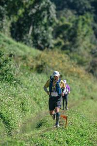 BIB: 
                            <button type="button" onclick="openModal(26657198)" class="btn btn-primary btn-sm float-right btn-popup" data-toggle="modal" data-target=".modal-high-quality">
                        <i class="fas fa-shopping-cart"></i> Add to Cart
                    </button>
                                            <button type="button" onclick="isThisMe(26657198, true)" class="btn btn-success btn-sm float-right btn-popup btn-isme hidden" data-toggle="tooltip" data-placement="bottom" title="นี่คือรูปของคุณใช่ไหม คลิกที่นี่เพื่อเอาเข้าอัลบั้ม">
                        <i class="fas fa-plus"></i> Add to album
                    </button>
                    <button type="button" onclick="isThisMe(26657198, false)" class="btn btn-warning btn-sm float-right btn-popup btn-isnotme hidden">
                        <i class="fas fa-ban"></i> Remove from album
                    </button>