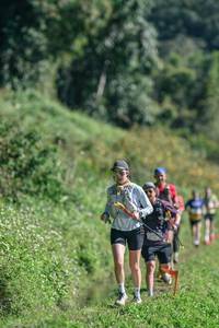 BIB: 
                            <button type="button" onclick="openModal(26662475)" class="btn btn-primary btn-sm float-right btn-popup" data-toggle="modal" data-target=".modal-high-quality">
                        <i class="fas fa-shopping-cart"></i> Add to Cart
                    </button>
                                            <button type="button" onclick="isThisMe(26662475, true)" class="btn btn-success btn-sm float-right btn-popup btn-isme hidden" data-toggle="tooltip" data-placement="bottom" title="นี่คือรูปของคุณใช่ไหม คลิกที่นี่เพื่อเอาเข้าอัลบั้ม">
                        <i class="fas fa-plus"></i> Add to album
                    </button>
                    <button type="button" onclick="isThisMe(26662475, false)" class="btn btn-warning btn-sm float-right btn-popup btn-isnotme hidden">
                        <i class="fas fa-ban"></i> Remove from album
                    </button>