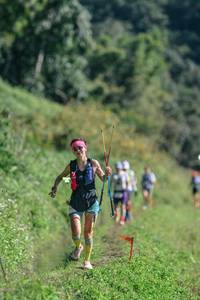 BIB: 
                            <button type="button" onclick="openModal(26660663)" class="btn btn-primary btn-sm float-right btn-popup" data-toggle="modal" data-target=".modal-high-quality">
                        <i class="fas fa-shopping-cart"></i> Add to Cart
                    </button>
                                            <button type="button" onclick="isThisMe(26660663, true)" class="btn btn-success btn-sm float-right btn-popup btn-isme hidden" data-toggle="tooltip" data-placement="bottom" title="นี่คือรูปของคุณใช่ไหม คลิกที่นี่เพื่อเอาเข้าอัลบั้ม">
                        <i class="fas fa-plus"></i> Add to album
                    </button>
                    <button type="button" onclick="isThisMe(26660663, false)" class="btn btn-warning btn-sm float-right btn-popup btn-isnotme hidden">
                        <i class="fas fa-ban"></i> Remove from album
                    </button>