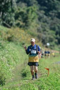 BIB: 
                            <button type="button" onclick="openModal(26668847)" class="btn btn-primary btn-sm float-right btn-popup" data-toggle="modal" data-target=".modal-high-quality">
                        <i class="fas fa-shopping-cart"></i> Add to Cart
                    </button>
                                            <button type="button" onclick="isThisMe(26668847, true)" class="btn btn-success btn-sm float-right btn-popup btn-isme hidden" data-toggle="tooltip" data-placement="bottom" title="นี่คือรูปของคุณใช่ไหม คลิกที่นี่เพื่อเอาเข้าอัลบั้ม">
                        <i class="fas fa-plus"></i> Add to album
                    </button>
                    <button type="button" onclick="isThisMe(26668847, false)" class="btn btn-warning btn-sm float-right btn-popup btn-isnotme hidden">
                        <i class="fas fa-ban"></i> Remove from album
                    </button>