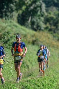 BIB: 
                            <button type="button" onclick="openModal(26659930)" class="btn btn-primary btn-sm float-right btn-popup" data-toggle="modal" data-target=".modal-high-quality">
                        <i class="fas fa-shopping-cart"></i> Add to Cart
                    </button>
                                            <button type="button" onclick="isThisMe(26659930, true)" class="btn btn-success btn-sm float-right btn-popup btn-isme hidden" data-toggle="tooltip" data-placement="bottom" title="นี่คือรูปของคุณใช่ไหม คลิกที่นี่เพื่อเอาเข้าอัลบั้ม">
                        <i class="fas fa-plus"></i> Add to album
                    </button>
                    <button type="button" onclick="isThisMe(26659930, false)" class="btn btn-warning btn-sm float-right btn-popup btn-isnotme hidden">
                        <i class="fas fa-ban"></i> Remove from album
                    </button>