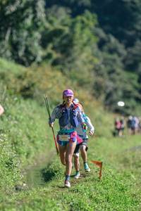 BIB: 
                            <button type="button" onclick="openModal(26650120)" class="btn btn-primary btn-sm float-right btn-popup" data-toggle="modal" data-target=".modal-high-quality">
                        <i class="fas fa-shopping-cart"></i> Add to Cart
                    </button>
                                            <button type="button" onclick="isThisMe(26650120, true)" class="btn btn-success btn-sm float-right btn-popup btn-isme hidden" data-toggle="tooltip" data-placement="bottom" title="นี่คือรูปของคุณใช่ไหม คลิกที่นี่เพื่อเอาเข้าอัลบั้ม">
                        <i class="fas fa-plus"></i> Add to album
                    </button>
                    <button type="button" onclick="isThisMe(26650120, false)" class="btn btn-warning btn-sm float-right btn-popup btn-isnotme hidden">
                        <i class="fas fa-ban"></i> Remove from album
                    </button>