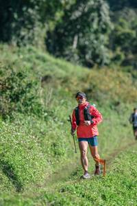 BIB: 
                            <button type="button" onclick="openModal(26655143)" class="btn btn-primary btn-sm float-right btn-popup" data-toggle="modal" data-target=".modal-high-quality">
                        <i class="fas fa-shopping-cart"></i> Add to Cart
                    </button>
                                            <button type="button" onclick="isThisMe(26655143, true)" class="btn btn-success btn-sm float-right btn-popup btn-isme hidden" data-toggle="tooltip" data-placement="bottom" title="นี่คือรูปของคุณใช่ไหม คลิกที่นี่เพื่อเอาเข้าอัลบั้ม">
                        <i class="fas fa-plus"></i> Add to album
                    </button>
                    <button type="button" onclick="isThisMe(26655143, false)" class="btn btn-warning btn-sm float-right btn-popup btn-isnotme hidden">
                        <i class="fas fa-ban"></i> Remove from album
                    </button>