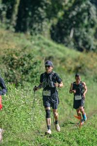 BIB: 
                            <button type="button" onclick="openModal(26658427)" class="btn btn-primary btn-sm float-right btn-popup" data-toggle="modal" data-target=".modal-high-quality">
                        <i class="fas fa-shopping-cart"></i> Add to Cart
                    </button>
                                            <button type="button" onclick="isThisMe(26658427, true)" class="btn btn-success btn-sm float-right btn-popup btn-isme hidden" data-toggle="tooltip" data-placement="bottom" title="นี่คือรูปของคุณใช่ไหม คลิกที่นี่เพื่อเอาเข้าอัลบั้ม">
                        <i class="fas fa-plus"></i> Add to album
                    </button>
                    <button type="button" onclick="isThisMe(26658427, false)" class="btn btn-warning btn-sm float-right btn-popup btn-isnotme hidden">
                        <i class="fas fa-ban"></i> Remove from album
                    </button>