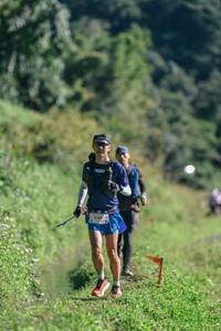 BIB: 
                            <button type="button" onclick="openModal(26651691)" class="btn btn-primary btn-sm float-right btn-popup" data-toggle="modal" data-target=".modal-high-quality">
                        <i class="fas fa-shopping-cart"></i> Add to Cart
                    </button>
                                            <button type="button" onclick="isThisMe(26651691, true)" class="btn btn-success btn-sm float-right btn-popup btn-isme hidden" data-toggle="tooltip" data-placement="bottom" title="นี่คือรูปของคุณใช่ไหม คลิกที่นี่เพื่อเอาเข้าอัลบั้ม">
                        <i class="fas fa-plus"></i> Add to album
                    </button>
                    <button type="button" onclick="isThisMe(26651691, false)" class="btn btn-warning btn-sm float-right btn-popup btn-isnotme hidden">
                        <i class="fas fa-ban"></i> Remove from album
                    </button>