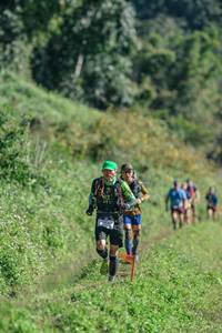 BIB: 
                            <button type="button" onclick="openModal(26659866)" class="btn btn-primary btn-sm float-right btn-popup" data-toggle="modal" data-target=".modal-high-quality">
                        <i class="fas fa-shopping-cart"></i> Add to Cart
                    </button>
                                            <button type="button" onclick="isThisMe(26659866, true)" class="btn btn-success btn-sm float-right btn-popup btn-isme hidden" data-toggle="tooltip" data-placement="bottom" title="นี่คือรูปของคุณใช่ไหม คลิกที่นี่เพื่อเอาเข้าอัลบั้ม">
                        <i class="fas fa-plus"></i> Add to album
                    </button>
                    <button type="button" onclick="isThisMe(26659866, false)" class="btn btn-warning btn-sm float-right btn-popup btn-isnotme hidden">
                        <i class="fas fa-ban"></i> Remove from album
                    </button>