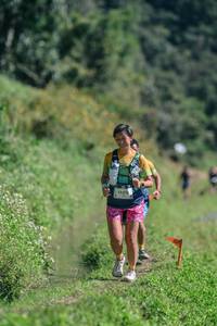 BIB: 
                            <button type="button" onclick="openModal(26671208)" class="btn btn-primary btn-sm float-right btn-popup" data-toggle="modal" data-target=".modal-high-quality">
                        <i class="fas fa-shopping-cart"></i> Add to Cart
                    </button>
                                            <button type="button" onclick="isThisMe(26671208, true)" class="btn btn-success btn-sm float-right btn-popup btn-isme hidden" data-toggle="tooltip" data-placement="bottom" title="นี่คือรูปของคุณใช่ไหม คลิกที่นี่เพื่อเอาเข้าอัลบั้ม">
                        <i class="fas fa-plus"></i> Add to album
                    </button>
                    <button type="button" onclick="isThisMe(26671208, false)" class="btn btn-warning btn-sm float-right btn-popup btn-isnotme hidden">
                        <i class="fas fa-ban"></i> Remove from album
                    </button>