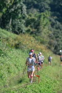 BIB: 
                            <button type="button" onclick="openModal(26660631)" class="btn btn-primary btn-sm float-right btn-popup" data-toggle="modal" data-target=".modal-high-quality">
                        <i class="fas fa-shopping-cart"></i> Add to Cart
                    </button>
                                            <button type="button" onclick="isThisMe(26660631, true)" class="btn btn-success btn-sm float-right btn-popup btn-isme hidden" data-toggle="tooltip" data-placement="bottom" title="นี่คือรูปของคุณใช่ไหม คลิกที่นี่เพื่อเอาเข้าอัลบั้ม">
                        <i class="fas fa-plus"></i> Add to album
                    </button>
                    <button type="button" onclick="isThisMe(26660631, false)" class="btn btn-warning btn-sm float-right btn-popup btn-isnotme hidden">
                        <i class="fas fa-ban"></i> Remove from album
                    </button>