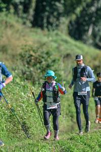 BIB: 
                            <button type="button" onclick="openModal(26664625)" class="btn btn-primary btn-sm float-right btn-popup" data-toggle="modal" data-target=".modal-high-quality">
                        <i class="fas fa-shopping-cart"></i> Add to Cart
                    </button>
                                            <button type="button" onclick="isThisMe(26664625, true)" class="btn btn-success btn-sm float-right btn-popup btn-isme hidden" data-toggle="tooltip" data-placement="bottom" title="นี่คือรูปของคุณใช่ไหม คลิกที่นี่เพื่อเอาเข้าอัลบั้ม">
                        <i class="fas fa-plus"></i> Add to album
                    </button>
                    <button type="button" onclick="isThisMe(26664625, false)" class="btn btn-warning btn-sm float-right btn-popup btn-isnotme hidden">
                        <i class="fas fa-ban"></i> Remove from album
                    </button>