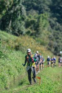 BIB: 
                            <button type="button" onclick="openModal(26663809)" class="btn btn-primary btn-sm float-right btn-popup" data-toggle="modal" data-target=".modal-high-quality">
                        <i class="fas fa-shopping-cart"></i> Add to Cart
                    </button>
                                            <button type="button" onclick="isThisMe(26663809, true)" class="btn btn-success btn-sm float-right btn-popup btn-isme hidden" data-toggle="tooltip" data-placement="bottom" title="นี่คือรูปของคุณใช่ไหม คลิกที่นี่เพื่อเอาเข้าอัลบั้ม">
                        <i class="fas fa-plus"></i> Add to album
                    </button>
                    <button type="button" onclick="isThisMe(26663809, false)" class="btn btn-warning btn-sm float-right btn-popup btn-isnotme hidden">
                        <i class="fas fa-ban"></i> Remove from album
                    </button>