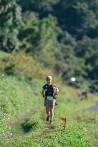 BIB: 
                            <button type="button" onclick="openModal(26649800)" class="btn btn-primary btn-sm float-right btn-popup" data-toggle="modal" data-target=".modal-high-quality">
                        <i class="fas fa-shopping-cart"></i> Add to Cart
                    </button>
                                            <button type="button" onclick="isThisMe(26649800, true)" class="btn btn-success btn-sm float-right btn-popup btn-isme hidden" data-toggle="tooltip" data-placement="bottom" title="นี่คือรูปของคุณใช่ไหม คลิกที่นี่เพื่อเอาเข้าอัลบั้ม">
                        <i class="fas fa-plus"></i> Add to album
                    </button>
                    <button type="button" onclick="isThisMe(26649800, false)" class="btn btn-warning btn-sm float-right btn-popup btn-isnotme hidden">
                        <i class="fas fa-ban"></i> Remove from album
                    </button>