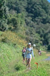 BIB: 
                            <button type="button" onclick="openModal(26670661)" class="btn btn-primary btn-sm float-right btn-popup" data-toggle="modal" data-target=".modal-high-quality">
                        <i class="fas fa-shopping-cart"></i> Add to Cart
                    </button>
                                            <button type="button" onclick="isThisMe(26670661, true)" class="btn btn-success btn-sm float-right btn-popup btn-isme hidden" data-toggle="tooltip" data-placement="bottom" title="นี่คือรูปของคุณใช่ไหม คลิกที่นี่เพื่อเอาเข้าอัลบั้ม">
                        <i class="fas fa-plus"></i> Add to album
                    </button>
                    <button type="button" onclick="isThisMe(26670661, false)" class="btn btn-warning btn-sm float-right btn-popup btn-isnotme hidden">
                        <i class="fas fa-ban"></i> Remove from album
                    </button>