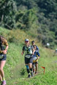 BIB: 
                            <button type="button" onclick="openModal(26668986)" class="btn btn-primary btn-sm float-right btn-popup" data-toggle="modal" data-target=".modal-high-quality">
                        <i class="fas fa-shopping-cart"></i> Add to Cart
                    </button>
                                            <button type="button" onclick="isThisMe(26668986, true)" class="btn btn-success btn-sm float-right btn-popup btn-isme hidden" data-toggle="tooltip" data-placement="bottom" title="นี่คือรูปของคุณใช่ไหม คลิกที่นี่เพื่อเอาเข้าอัลบั้ม">
                        <i class="fas fa-plus"></i> Add to album
                    </button>
                    <button type="button" onclick="isThisMe(26668986, false)" class="btn btn-warning btn-sm float-right btn-popup btn-isnotme hidden">
                        <i class="fas fa-ban"></i> Remove from album
                    </button>