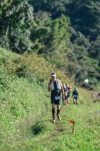 BIB: 
                            <button type="button" onclick="openModal(26652022)" class="btn btn-primary btn-sm float-right btn-popup" data-toggle="modal" data-target=".modal-high-quality">
                        <i class="fas fa-shopping-cart"></i> Add to Cart
                    </button>
                                            <button type="button" onclick="isThisMe(26652022, true)" class="btn btn-success btn-sm float-right btn-popup btn-isme hidden" data-toggle="tooltip" data-placement="bottom" title="นี่คือรูปของคุณใช่ไหม คลิกที่นี่เพื่อเอาเข้าอัลบั้ม">
                        <i class="fas fa-plus"></i> Add to album
                    </button>
                    <button type="button" onclick="isThisMe(26652022, false)" class="btn btn-warning btn-sm float-right btn-popup btn-isnotme hidden">
                        <i class="fas fa-ban"></i> Remove from album
                    </button>