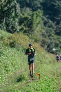 BIB: 
                            <button type="button" onclick="openModal(26656092)" class="btn btn-primary btn-sm float-right btn-popup" data-toggle="modal" data-target=".modal-high-quality">
                        <i class="fas fa-shopping-cart"></i> Add to Cart
                    </button>
                                            <button type="button" onclick="isThisMe(26656092, true)" class="btn btn-success btn-sm float-right btn-popup btn-isme hidden" data-toggle="tooltip" data-placement="bottom" title="นี่คือรูปของคุณใช่ไหม คลิกที่นี่เพื่อเอาเข้าอัลบั้ม">
                        <i class="fas fa-plus"></i> Add to album
                    </button>
                    <button type="button" onclick="isThisMe(26656092, false)" class="btn btn-warning btn-sm float-right btn-popup btn-isnotme hidden">
                        <i class="fas fa-ban"></i> Remove from album
                    </button>