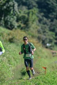 BIB: 
                            <button type="button" onclick="openModal(26661511)" class="btn btn-primary btn-sm float-right btn-popup" data-toggle="modal" data-target=".modal-high-quality">
                        <i class="fas fa-shopping-cart"></i> Add to Cart
                    </button>
                                            <button type="button" onclick="isThisMe(26661511, true)" class="btn btn-success btn-sm float-right btn-popup btn-isme hidden" data-toggle="tooltip" data-placement="bottom" title="นี่คือรูปของคุณใช่ไหม คลิกที่นี่เพื่อเอาเข้าอัลบั้ม">
                        <i class="fas fa-plus"></i> Add to album
                    </button>
                    <button type="button" onclick="isThisMe(26661511, false)" class="btn btn-warning btn-sm float-right btn-popup btn-isnotme hidden">
                        <i class="fas fa-ban"></i> Remove from album
                    </button>