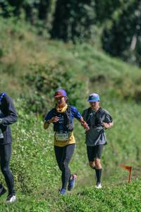 BIB: 
                            <button type="button" onclick="openModal(26665393)" class="btn btn-primary btn-sm float-right btn-popup" data-toggle="modal" data-target=".modal-high-quality">
                        <i class="fas fa-shopping-cart"></i> Add to Cart
                    </button>
                                            <button type="button" onclick="isThisMe(26665393, true)" class="btn btn-success btn-sm float-right btn-popup btn-isme hidden" data-toggle="tooltip" data-placement="bottom" title="นี่คือรูปของคุณใช่ไหม คลิกที่นี่เพื่อเอาเข้าอัลบั้ม">
                        <i class="fas fa-plus"></i> Add to album
                    </button>
                    <button type="button" onclick="isThisMe(26665393, false)" class="btn btn-warning btn-sm float-right btn-popup btn-isnotme hidden">
                        <i class="fas fa-ban"></i> Remove from album
                    </button>