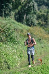 BIB: 
                            <button type="button" onclick="openModal(26669330)" class="btn btn-primary btn-sm float-right btn-popup" data-toggle="modal" data-target=".modal-high-quality">
                        <i class="fas fa-shopping-cart"></i> Add to Cart
                    </button>
                                            <button type="button" onclick="isThisMe(26669330, true)" class="btn btn-success btn-sm float-right btn-popup btn-isme hidden" data-toggle="tooltip" data-placement="bottom" title="นี่คือรูปของคุณใช่ไหม คลิกที่นี่เพื่อเอาเข้าอัลบั้ม">
                        <i class="fas fa-plus"></i> Add to album
                    </button>
                    <button type="button" onclick="isThisMe(26669330, false)" class="btn btn-warning btn-sm float-right btn-popup btn-isnotme hidden">
                        <i class="fas fa-ban"></i> Remove from album
                    </button>