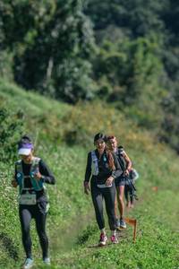 BIB: 
                            <button type="button" onclick="openModal(26665624)" class="btn btn-primary btn-sm float-right btn-popup" data-toggle="modal" data-target=".modal-high-quality">
                        <i class="fas fa-shopping-cart"></i> Add to Cart
                    </button>
                                            <button type="button" onclick="isThisMe(26665624, true)" class="btn btn-success btn-sm float-right btn-popup btn-isme hidden" data-toggle="tooltip" data-placement="bottom" title="นี่คือรูปของคุณใช่ไหม คลิกที่นี่เพื่อเอาเข้าอัลบั้ม">
                        <i class="fas fa-plus"></i> Add to album
                    </button>
                    <button type="button" onclick="isThisMe(26665624, false)" class="btn btn-warning btn-sm float-right btn-popup btn-isnotme hidden">
                        <i class="fas fa-ban"></i> Remove from album
                    </button>