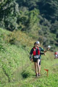 BIB: 
                            <button type="button" onclick="openModal(26654593)" class="btn btn-primary btn-sm float-right btn-popup" data-toggle="modal" data-target=".modal-high-quality">
                        <i class="fas fa-shopping-cart"></i> Add to Cart
                    </button>
                                            <button type="button" onclick="isThisMe(26654593, true)" class="btn btn-success btn-sm float-right btn-popup btn-isme hidden" data-toggle="tooltip" data-placement="bottom" title="นี่คือรูปของคุณใช่ไหม คลิกที่นี่เพื่อเอาเข้าอัลบั้ม">
                        <i class="fas fa-plus"></i> Add to album
                    </button>
                    <button type="button" onclick="isThisMe(26654593, false)" class="btn btn-warning btn-sm float-right btn-popup btn-isnotme hidden">
                        <i class="fas fa-ban"></i> Remove from album
                    </button>