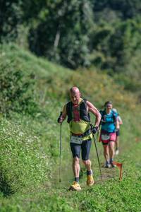 BIB: 
                            <button type="button" onclick="openModal(26665693)" class="btn btn-primary btn-sm float-right btn-popup" data-toggle="modal" data-target=".modal-high-quality">
                        <i class="fas fa-shopping-cart"></i> Add to Cart
                    </button>
                                            <button type="button" onclick="isThisMe(26665693, true)" class="btn btn-success btn-sm float-right btn-popup btn-isme hidden" data-toggle="tooltip" data-placement="bottom" title="นี่คือรูปของคุณใช่ไหม คลิกที่นี่เพื่อเอาเข้าอัลบั้ม">
                        <i class="fas fa-plus"></i> Add to album
                    </button>
                    <button type="button" onclick="isThisMe(26665693, false)" class="btn btn-warning btn-sm float-right btn-popup btn-isnotme hidden">
                        <i class="fas fa-ban"></i> Remove from album
                    </button>