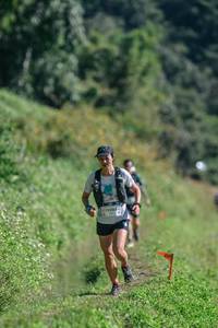 BIB: 
                            <button type="button" onclick="openModal(26666158)" class="btn btn-primary btn-sm float-right btn-popup" data-toggle="modal" data-target=".modal-high-quality">
                        <i class="fas fa-shopping-cart"></i> Add to Cart
                    </button>
                                            <button type="button" onclick="isThisMe(26666158, true)" class="btn btn-success btn-sm float-right btn-popup btn-isme hidden" data-toggle="tooltip" data-placement="bottom" title="นี่คือรูปของคุณใช่ไหม คลิกที่นี่เพื่อเอาเข้าอัลบั้ม">
                        <i class="fas fa-plus"></i> Add to album
                    </button>
                    <button type="button" onclick="isThisMe(26666158, false)" class="btn btn-warning btn-sm float-right btn-popup btn-isnotme hidden">
                        <i class="fas fa-ban"></i> Remove from album
                    </button>