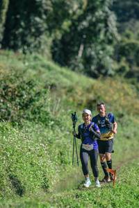 BIB: 
                            <button type="button" onclick="openModal(26660023)" class="btn btn-primary btn-sm float-right btn-popup" data-toggle="modal" data-target=".modal-high-quality">
                        <i class="fas fa-shopping-cart"></i> Add to Cart
                    </button>
                                            <button type="button" onclick="isThisMe(26660023, true)" class="btn btn-success btn-sm float-right btn-popup btn-isme hidden" data-toggle="tooltip" data-placement="bottom" title="นี่คือรูปของคุณใช่ไหม คลิกที่นี่เพื่อเอาเข้าอัลบั้ม">
                        <i class="fas fa-plus"></i> Add to album
                    </button>
                    <button type="button" onclick="isThisMe(26660023, false)" class="btn btn-warning btn-sm float-right btn-popup btn-isnotme hidden">
                        <i class="fas fa-ban"></i> Remove from album
                    </button>