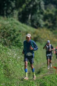 BIB: 
                            <button type="button" onclick="openModal(26666530)" class="btn btn-primary btn-sm float-right btn-popup" data-toggle="modal" data-target=".modal-high-quality">
                        <i class="fas fa-shopping-cart"></i> Add to Cart
                    </button>
                                            <button type="button" onclick="isThisMe(26666530, true)" class="btn btn-success btn-sm float-right btn-popup btn-isme hidden" data-toggle="tooltip" data-placement="bottom" title="นี่คือรูปของคุณใช่ไหม คลิกที่นี่เพื่อเอาเข้าอัลบั้ม">
                        <i class="fas fa-plus"></i> Add to album
                    </button>
                    <button type="button" onclick="isThisMe(26666530, false)" class="btn btn-warning btn-sm float-right btn-popup btn-isnotme hidden">
                        <i class="fas fa-ban"></i> Remove from album
                    </button>