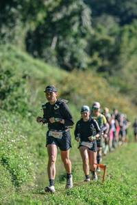 BIB: 
                            <button type="button" onclick="openModal(26652832)" class="btn btn-primary btn-sm float-right btn-popup" data-toggle="modal" data-target=".modal-high-quality">
                        <i class="fas fa-shopping-cart"></i> Add to Cart
                    </button>
                                            <button type="button" onclick="isThisMe(26652832, true)" class="btn btn-success btn-sm float-right btn-popup btn-isme hidden" data-toggle="tooltip" data-placement="bottom" title="นี่คือรูปของคุณใช่ไหม คลิกที่นี่เพื่อเอาเข้าอัลบั้ม">
                        <i class="fas fa-plus"></i> Add to album
                    </button>
                    <button type="button" onclick="isThisMe(26652832, false)" class="btn btn-warning btn-sm float-right btn-popup btn-isnotme hidden">
                        <i class="fas fa-ban"></i> Remove from album
                    </button>