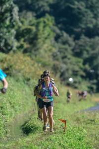 BIB: 
                            <button type="button" onclick="openModal(26653590)" class="btn btn-primary btn-sm float-right btn-popup" data-toggle="modal" data-target=".modal-high-quality">
                        <i class="fas fa-shopping-cart"></i> Add to Cart
                    </button>
                                            <button type="button" onclick="isThisMe(26653590, true)" class="btn btn-success btn-sm float-right btn-popup btn-isme hidden" data-toggle="tooltip" data-placement="bottom" title="นี่คือรูปของคุณใช่ไหม คลิกที่นี่เพื่อเอาเข้าอัลบั้ม">
                        <i class="fas fa-plus"></i> Add to album
                    </button>
                    <button type="button" onclick="isThisMe(26653590, false)" class="btn btn-warning btn-sm float-right btn-popup btn-isnotme hidden">
                        <i class="fas fa-ban"></i> Remove from album
                    </button>