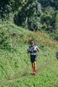 BIB: 
                            <button type="button" onclick="openModal(26660768)" class="btn btn-primary btn-sm float-right btn-popup" data-toggle="modal" data-target=".modal-high-quality">
                        <i class="fas fa-shopping-cart"></i> Add to Cart
                    </button>
                                            <button type="button" onclick="isThisMe(26660768, true)" class="btn btn-success btn-sm float-right btn-popup btn-isme hidden" data-toggle="tooltip" data-placement="bottom" title="นี่คือรูปของคุณใช่ไหม คลิกที่นี่เพื่อเอาเข้าอัลบั้ม">
                        <i class="fas fa-plus"></i> Add to album
                    </button>
                    <button type="button" onclick="isThisMe(26660768, false)" class="btn btn-warning btn-sm float-right btn-popup btn-isnotme hidden">
                        <i class="fas fa-ban"></i> Remove from album
                    </button>