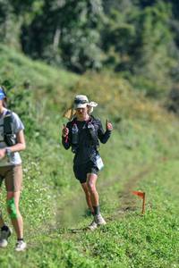 BIB: 
                            <button type="button" onclick="openModal(26654926)" class="btn btn-primary btn-sm float-right btn-popup" data-toggle="modal" data-target=".modal-high-quality">
                        <i class="fas fa-shopping-cart"></i> Add to Cart
                    </button>
                                            <button type="button" onclick="isThisMe(26654926, true)" class="btn btn-success btn-sm float-right btn-popup btn-isme hidden" data-toggle="tooltip" data-placement="bottom" title="นี่คือรูปของคุณใช่ไหม คลิกที่นี่เพื่อเอาเข้าอัลบั้ม">
                        <i class="fas fa-plus"></i> Add to album
                    </button>
                    <button type="button" onclick="isThisMe(26654926, false)" class="btn btn-warning btn-sm float-right btn-popup btn-isnotme hidden">
                        <i class="fas fa-ban"></i> Remove from album
                    </button>