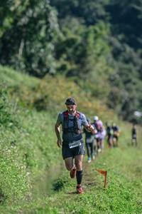 BIB: 
                            <button type="button" onclick="openModal(26657271)" class="btn btn-primary btn-sm float-right btn-popup" data-toggle="modal" data-target=".modal-high-quality">
                        <i class="fas fa-shopping-cart"></i> Add to Cart
                    </button>
                                            <button type="button" onclick="isThisMe(26657271, true)" class="btn btn-success btn-sm float-right btn-popup btn-isme hidden" data-toggle="tooltip" data-placement="bottom" title="นี่คือรูปของคุณใช่ไหม คลิกที่นี่เพื่อเอาเข้าอัลบั้ม">
                        <i class="fas fa-plus"></i> Add to album
                    </button>
                    <button type="button" onclick="isThisMe(26657271, false)" class="btn btn-warning btn-sm float-right btn-popup btn-isnotme hidden">
                        <i class="fas fa-ban"></i> Remove from album
                    </button>