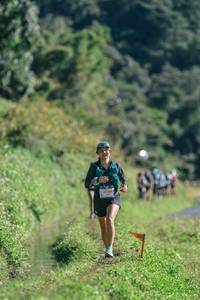 BIB: 
                            <button type="button" onclick="openModal(26653870)" class="btn btn-primary btn-sm float-right btn-popup" data-toggle="modal" data-target=".modal-high-quality">
                        <i class="fas fa-shopping-cart"></i> Add to Cart
                    </button>
                                            <button type="button" onclick="isThisMe(26653870, true)" class="btn btn-success btn-sm float-right btn-popup btn-isme hidden" data-toggle="tooltip" data-placement="bottom" title="นี่คือรูปของคุณใช่ไหม คลิกที่นี่เพื่อเอาเข้าอัลบั้ม">
                        <i class="fas fa-plus"></i> Add to album
                    </button>
                    <button type="button" onclick="isThisMe(26653870, false)" class="btn btn-warning btn-sm float-right btn-popup btn-isnotme hidden">
                        <i class="fas fa-ban"></i> Remove from album
                    </button>