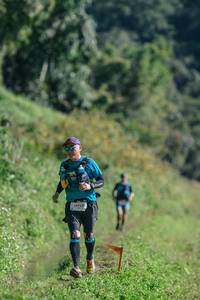 BIB: 
                            <button type="button" onclick="openModal(26657745)" class="btn btn-primary btn-sm float-right btn-popup" data-toggle="modal" data-target=".modal-high-quality">
                        <i class="fas fa-shopping-cart"></i> Add to Cart
                    </button>
                                            <button type="button" onclick="isThisMe(26657745, true)" class="btn btn-success btn-sm float-right btn-popup btn-isme hidden" data-toggle="tooltip" data-placement="bottom" title="นี่คือรูปของคุณใช่ไหม คลิกที่นี่เพื่อเอาเข้าอัลบั้ม">
                        <i class="fas fa-plus"></i> Add to album
                    </button>
                    <button type="button" onclick="isThisMe(26657745, false)" class="btn btn-warning btn-sm float-right btn-popup btn-isnotme hidden">
                        <i class="fas fa-ban"></i> Remove from album
                    </button>